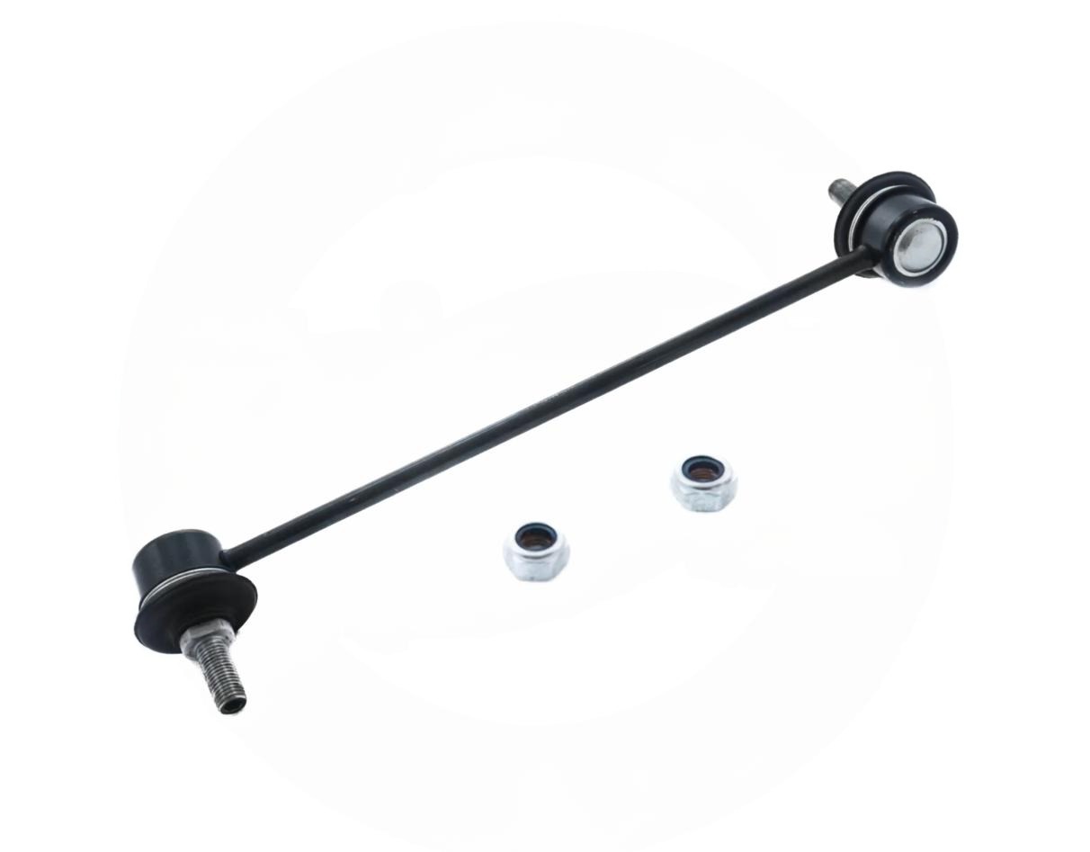 стойка стабилизатора Lacetti пер.прав. (MASTER-SPORT) 96403100