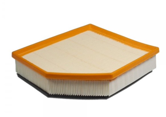 Повітряний фільтр