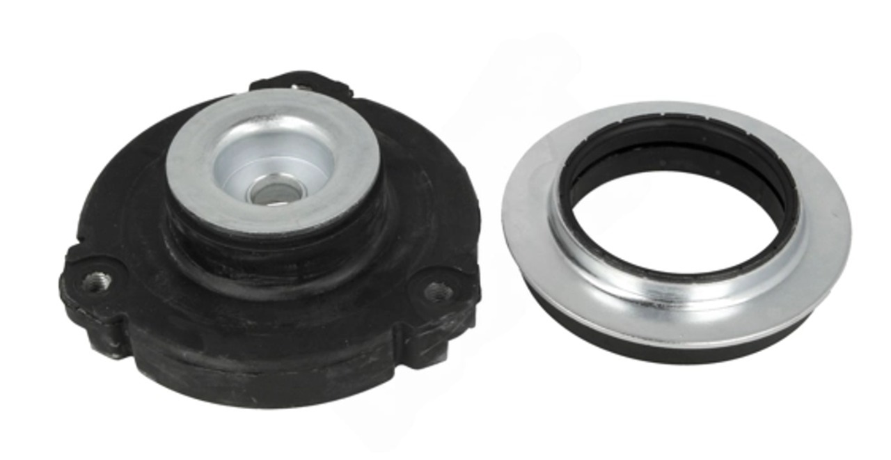 опора стойки пер. Skoda Fabia, Roomster 01-> (с подш)  (HART)