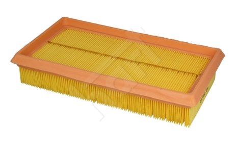 фильтр возд. Renault Kangoo 1.9D  (97-07)  (HART)