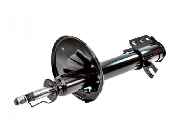 Амортизатор підвіски