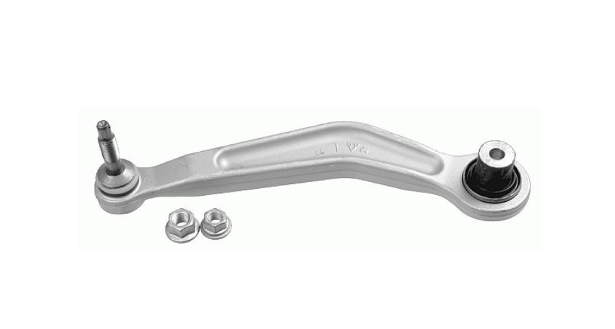 Рычаг подвески