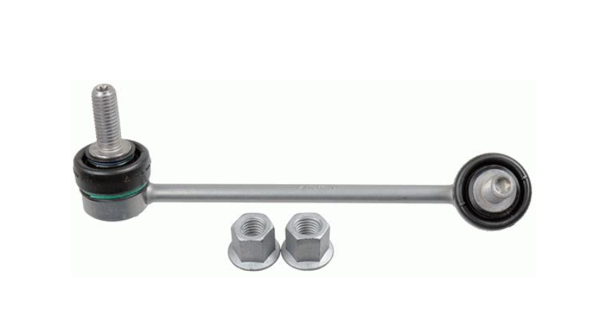 Тяга / Стойка стабилизатора