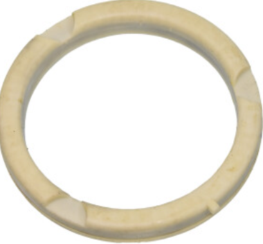 Підшипник опори амортизатора