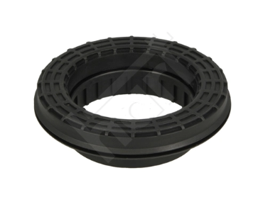 подш. опоры стойки Opel Astra H/Vectra C 02->  (HART)