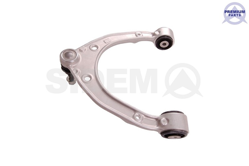 Рычаг подвески