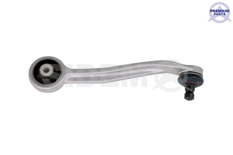 Рычаг подвески