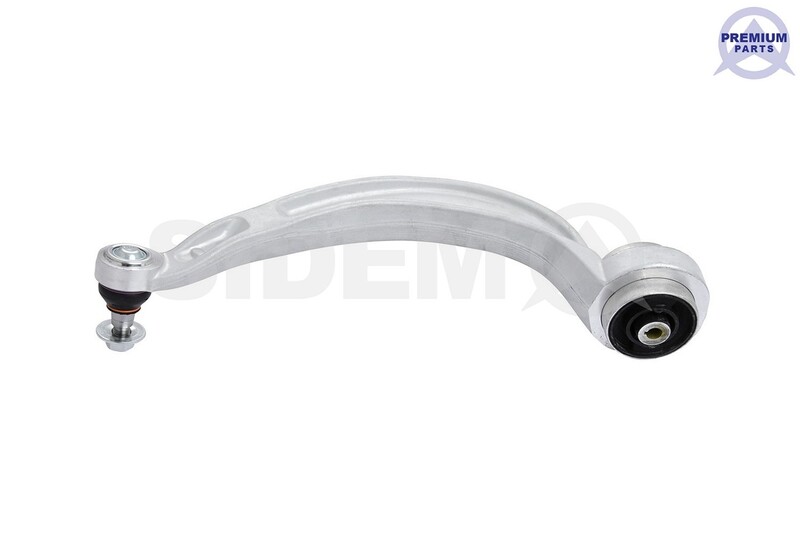 Рычаг подвески