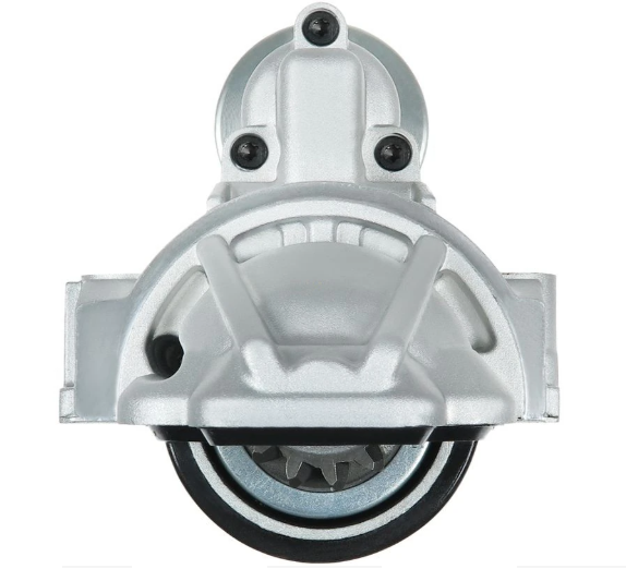 стартер Ford Transit, Citroen Jumper, Peugeot Boxer 2.2/2.4D 06-> (2kw) (z=12)  (AS-PL)