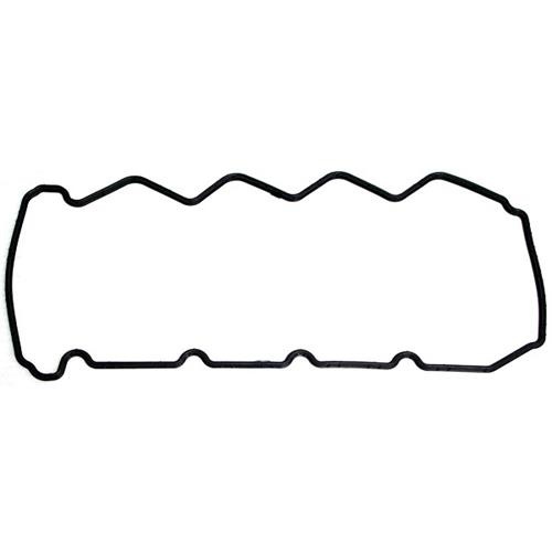 Прокладка, кришка головки циліндра