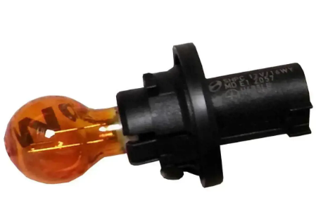 лампа накаливания