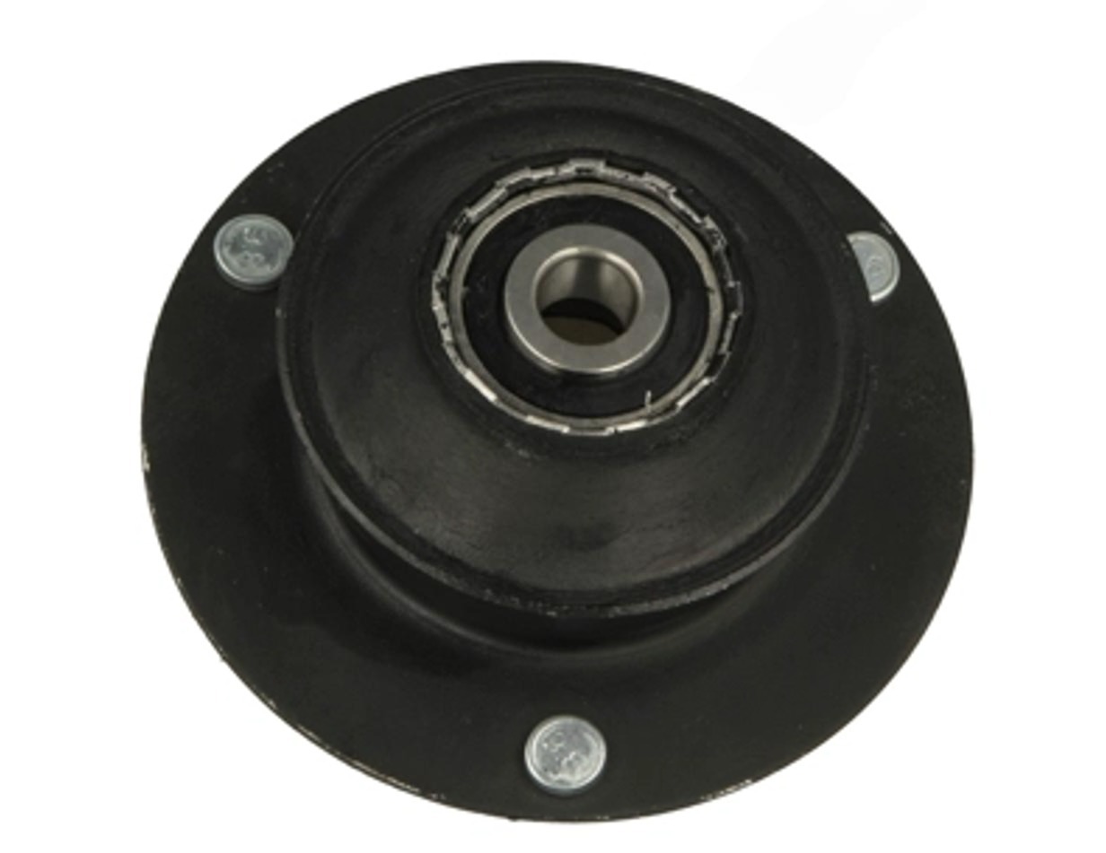 опора стойки пер. BMW 3 E36 (с подш.)  (HART)
