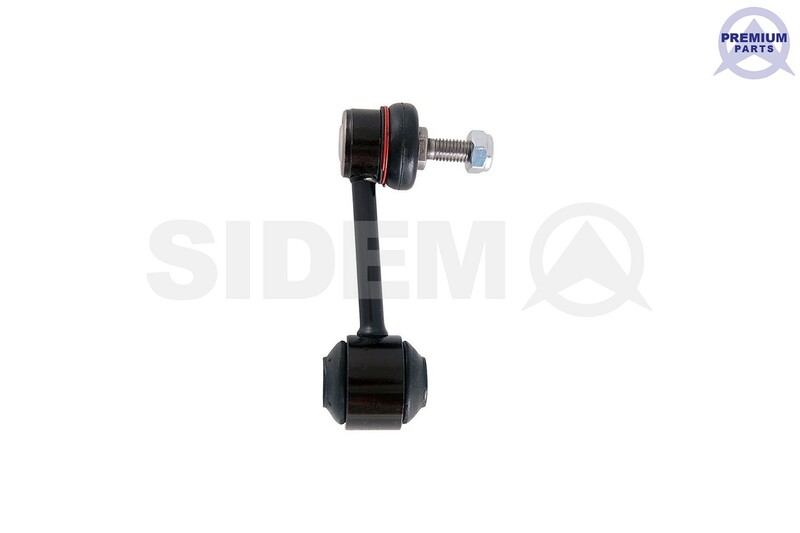 Тяга / Стійка стабілізатора