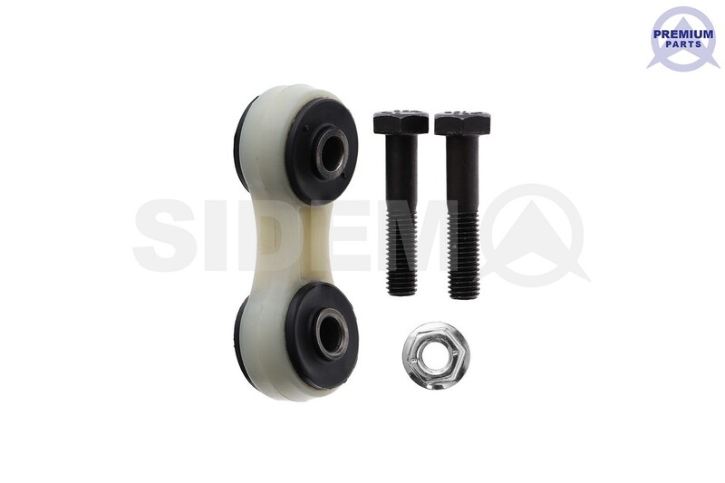 Тяга / Стійка стабілізатора