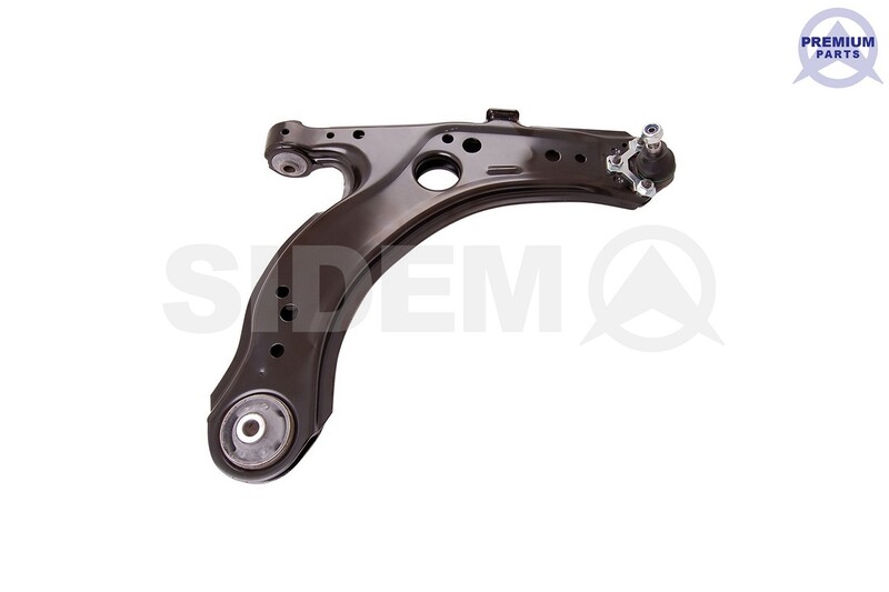 Рычаг подвески