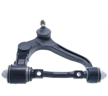 Рычаг подвески