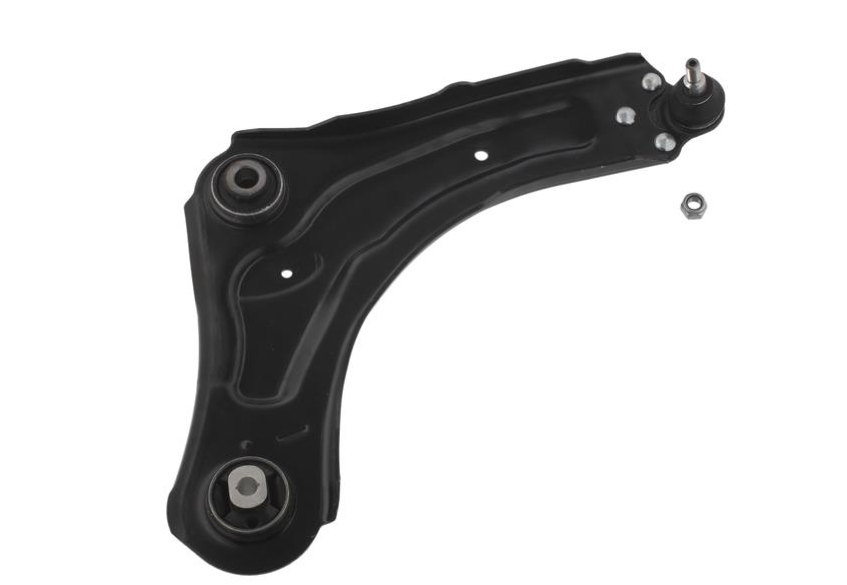 Рычаг подвески