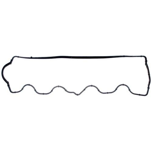 Прокладка, кришка головки циліндра 375.310 - зображення 2