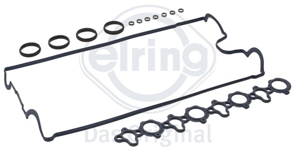 Комплект прокладок, кришка головки циліндра