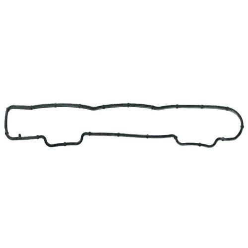 Прокладка, кришка головки циліндра 375.510 - зображення 2