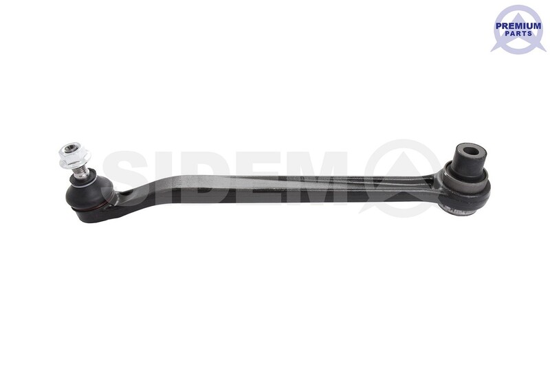 Тяга / Стійка стабілізатора