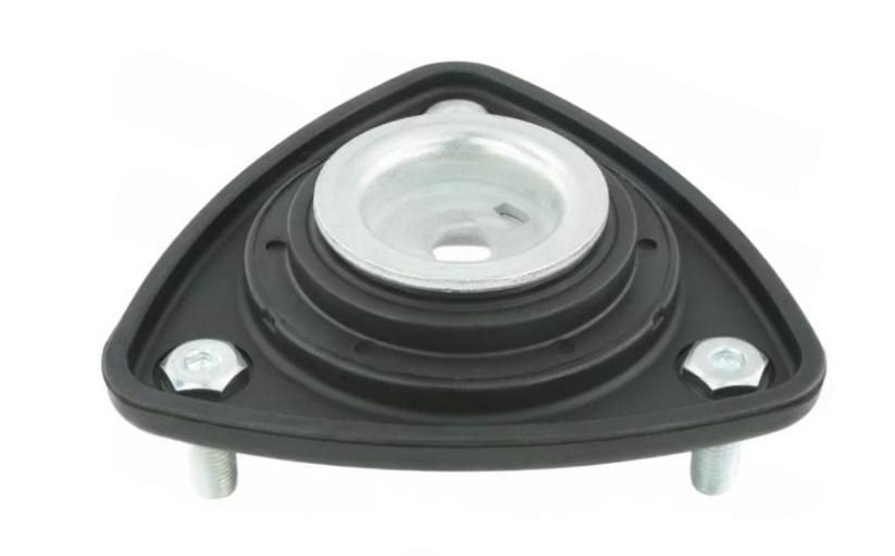 Опора амортизатора