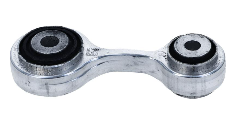 Рычаг подвески