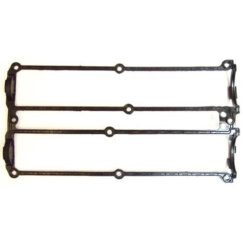 Прокладка, кришка головки циліндра