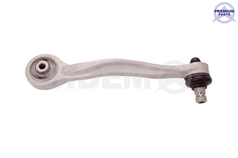 Рычаг подвески