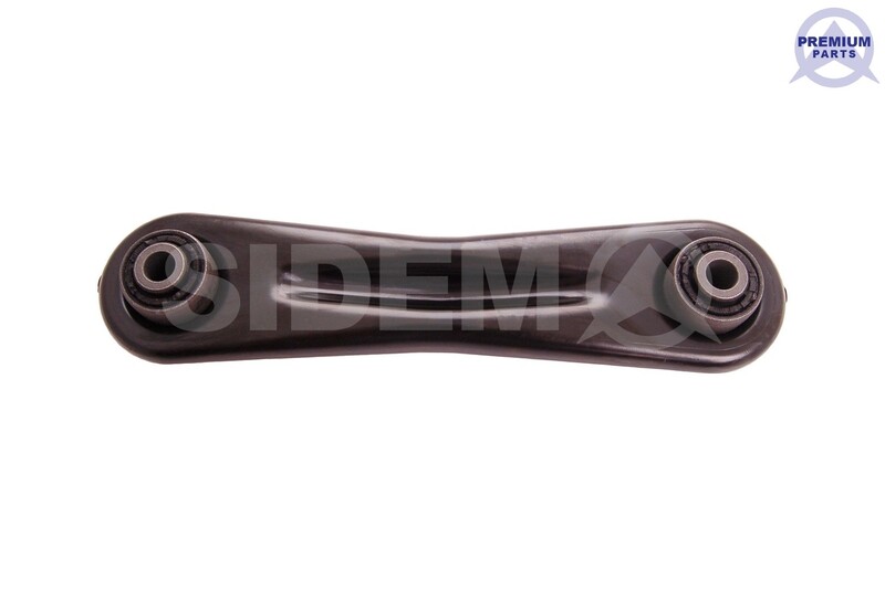 Тяга поперечна