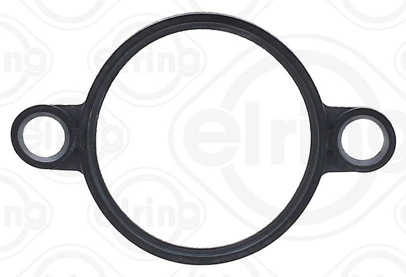 Прокладка 378.090 - зображення 2