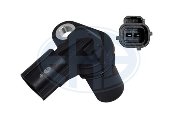 Датчик положения распределительного