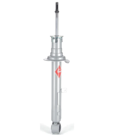 Амортизатор підвіски