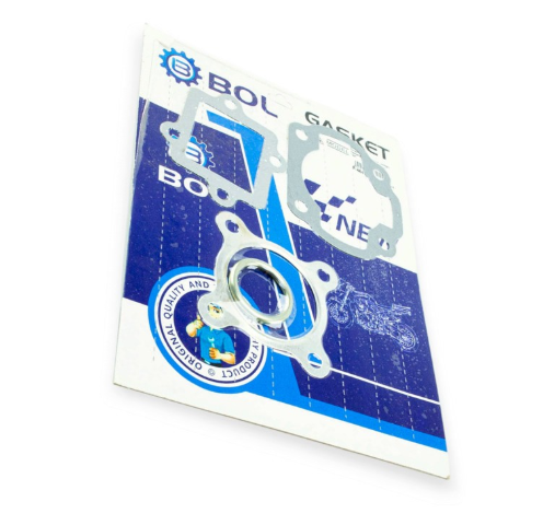 прокладки цилиндра YAMAHA-65 5BM 47mm Max Gaskets