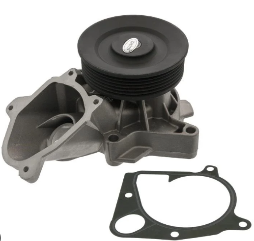 Помпа водяна M57/M47