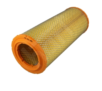 фильтр возд. Daewoo Lublin II   (HART)