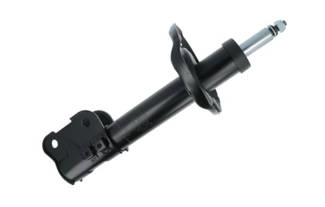 Амортизатор