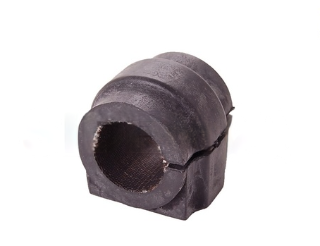 Втулка стабілізатора