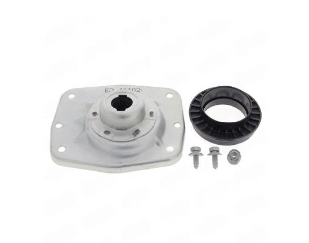 Монтажный комп-кт амортизатора