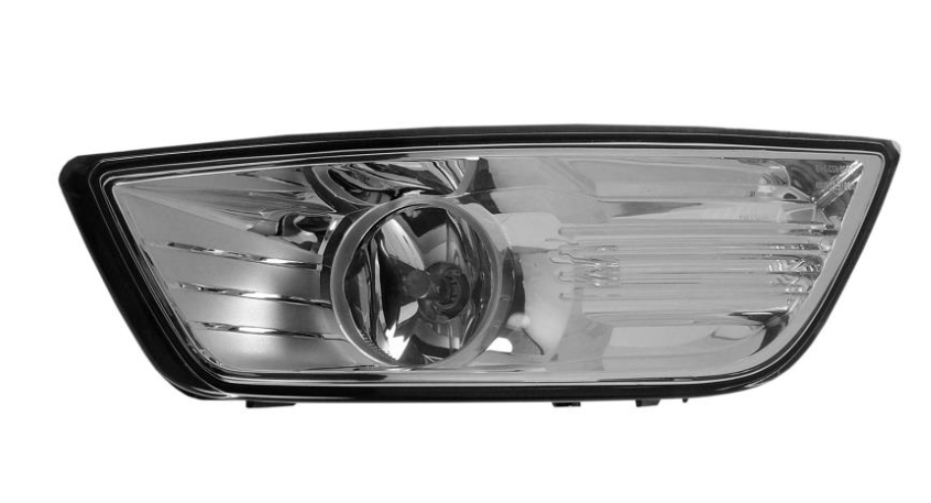 FD MON 07- лів. п/тум H11, - патрон