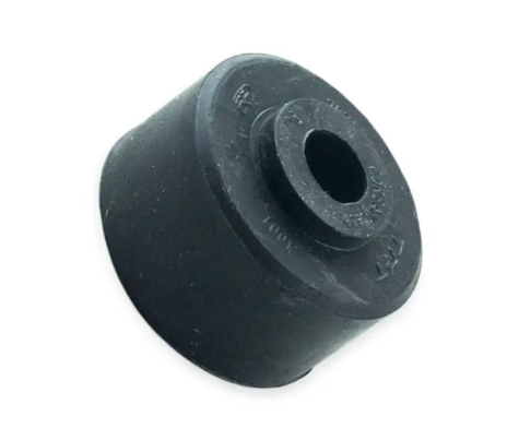 втулка стабил. Lanos, Sens (стойки) вертикал. (TRT)