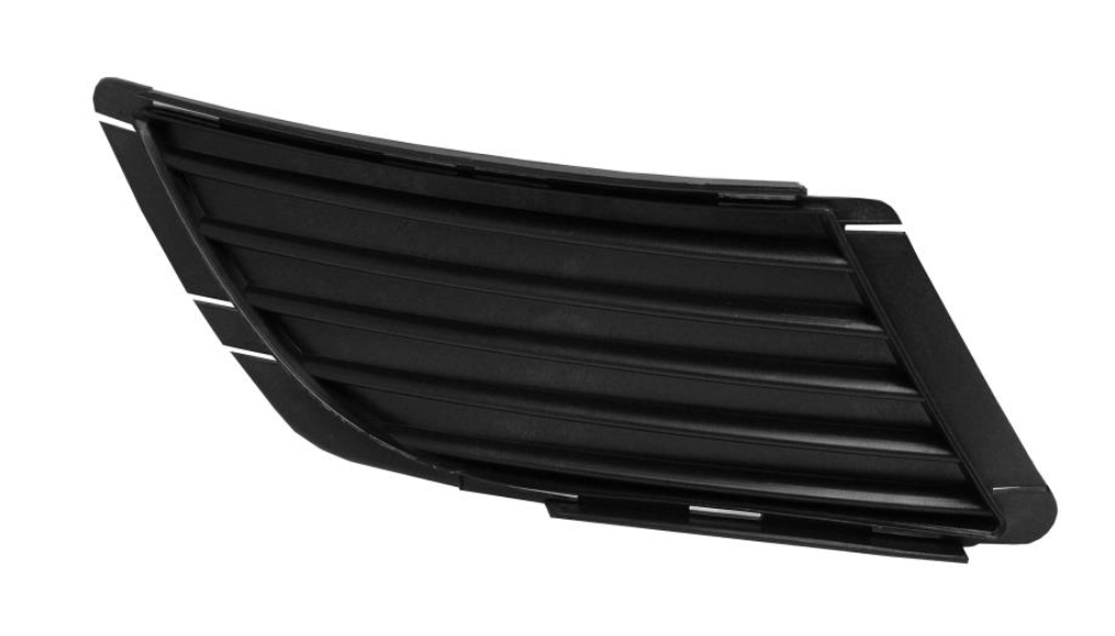 Решітка прав. в бампер 11/03-