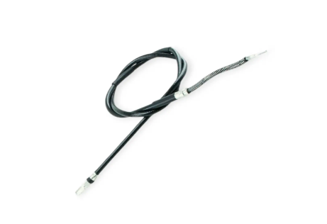 трос ручника ВАЗ-2108 (Flagmus) 1 шт