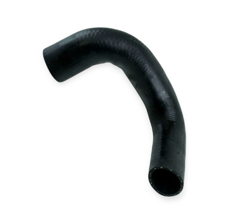 патрубок МТЗ Д-245 ТКР-6 большой