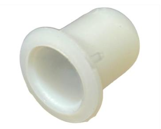 вставка молдингу