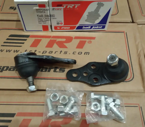 оп.шар. Lanos\Nexia (TRT)