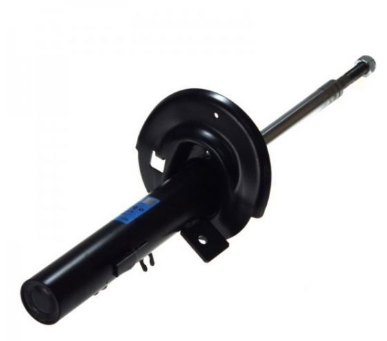 Амортизатор підвіски