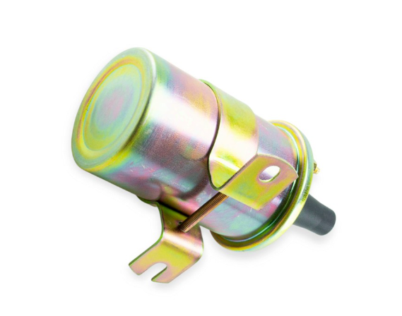 катушка зажигания Б-116 (BEG-LINE) BL-116-3705000 - зображення 2