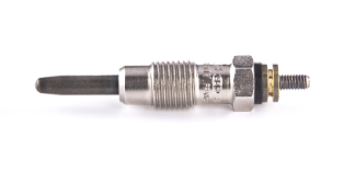 Свічка розжарювання