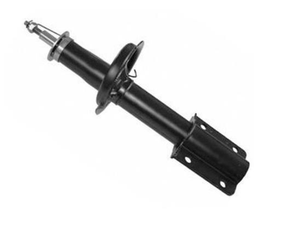 Амортизатор